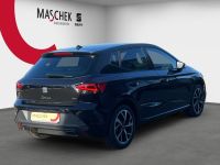 Seat Ibiza - Vorschau Bild 6