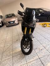 Honda Africa Twin XRV 750 - Angebote