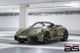 PORSCHE 992 911 GTS Spirit 70 |Inno|Lift|Clubleder|Bose|