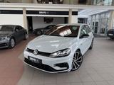 Volkswagen Golf VII Lim. R 4M Virtual ACC LED KAM DYNAUDIO - Volkswagen Golf: R Vi