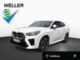 BMW iX2 eDrive20 M-SPORT INNOV. DrAss AHK Sportpaket