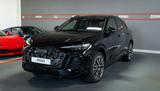 Audi SQ5 3.0 TFSI AHK PANO HUD B&O 20" STHZ TECH-PLUS - Audi SQ5 Tageszulassungen