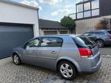 Opel Signum 2.2 Direct - - gebrauchte Opel Signum aus dem Jahr 2004