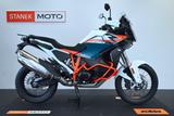 KTM 1390 Super Adventure R 2026 - KTM 1390 Super Adventure R