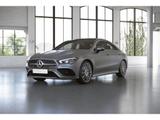 Mercedes-Benz CLA 250 e AMG-Sport+Pano+Ambiente+Cam+LED+SHD - Mercedes-Benz CLA 250: Sport