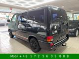 Volkswagen T4 Multivan Classic 2,5 Kimaa AHK LM Sitzh Bett
