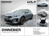 Kia XCEED 1.5T Spirit LED+Kamera+Navigation+SHZ