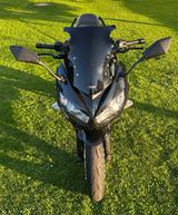 Kawasaki Z1000SX - Offers