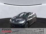 Volkswagen ID.3 Pro S 82kWh LED|Navi|Klimaaut. - VW ID.3 von 2021