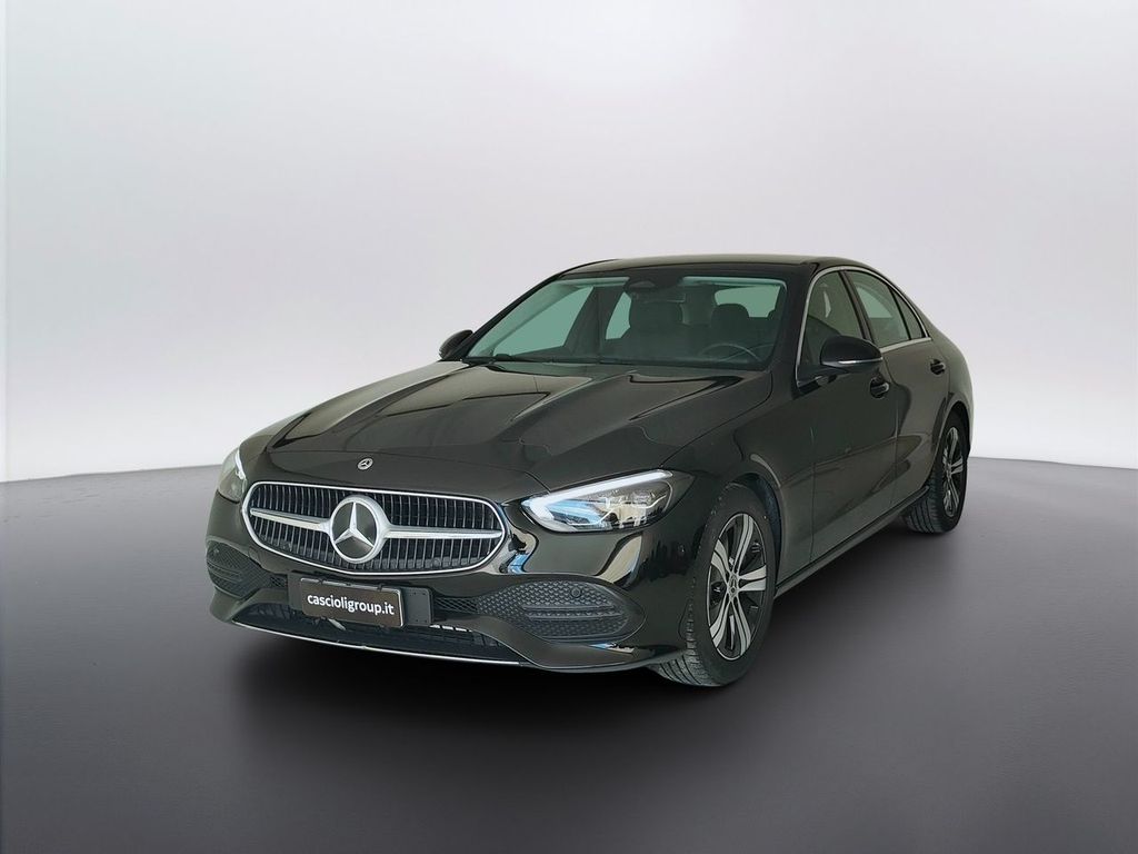 Image of Mercedes-Benz Other