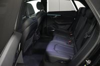 Audi SQ8 - Vorschau Bild 8