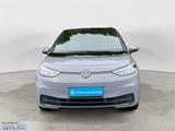 Volkswagen ID.3 1-Gang-Automatik Pure Performance 110 kW - VW ID.3 in Bochum