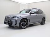 BMW X5 xDrive50e 490pk automatik M-Sport [ LUCHTVERI - BMW: E49