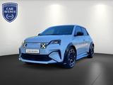 Alpine A290 GT Driving-Paket/induktiv/Lenkradhzg - Alpine A290 Neuwagen