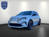 Alpine A290 GT Driving-Paket/induktiv/Lenkradhzg - Alpine A290 New cars