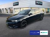 Opel Astra L 1.2 GS LED NAVI SHZ LHZ PDC 360° - Opel Astra Jahreswagen: Kombi