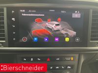 Cupra Ateca - Vorschau Bild 33