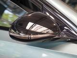 Mercedes-Benz E 220 d T AMG Line Night Head-up KEYLESS AHK DAB - Mercedes-Benz E 220 in Kiel