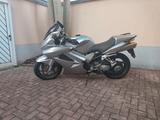 Suzuki Honda VFR 800 VTEC RC46 - Angebote