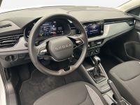 Skoda Scala - Vorschau Bild 6