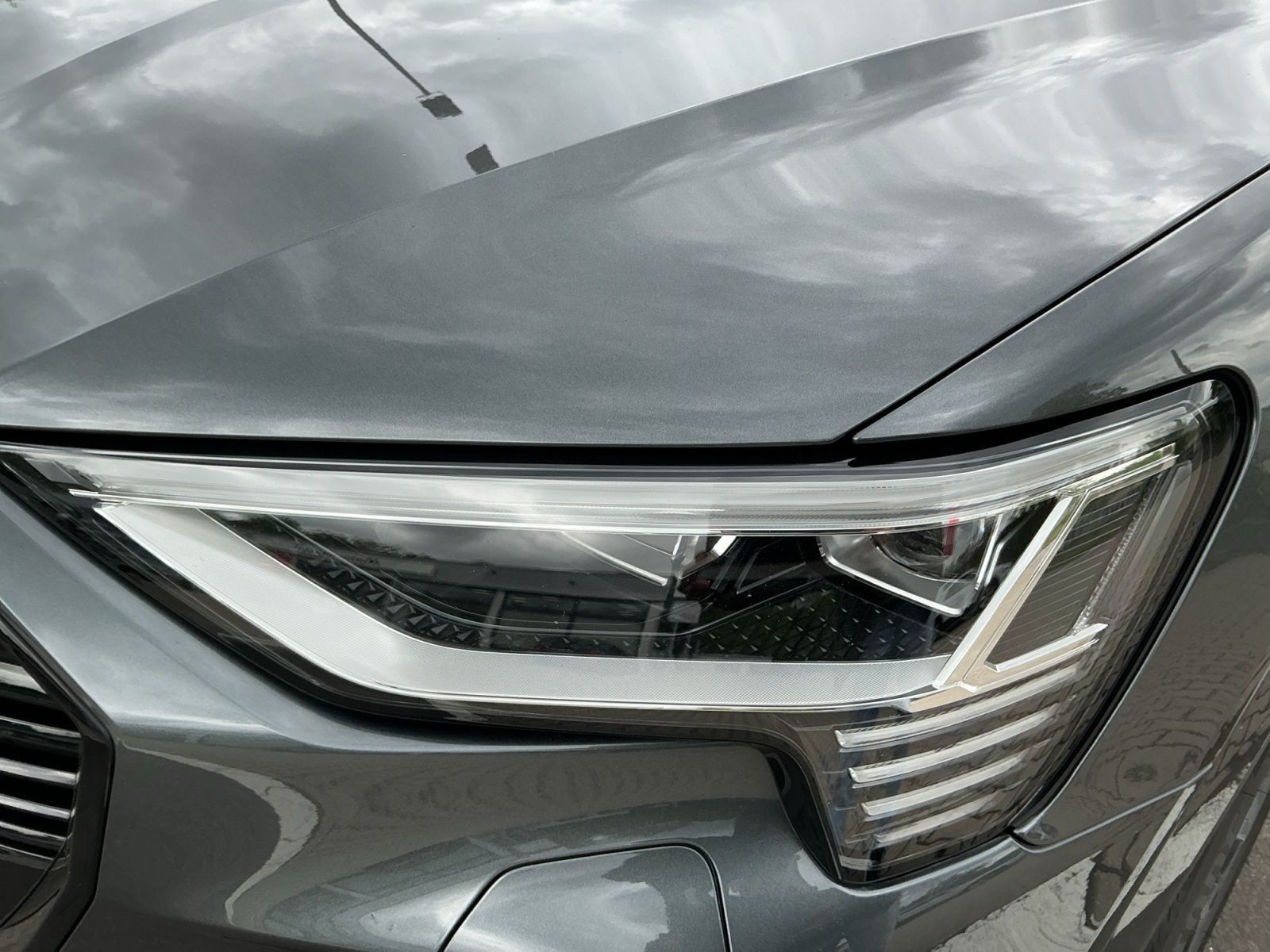 Audi e-tron - Bild 19