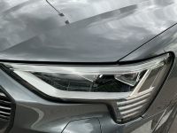 Audi e-tron - Vorschau Bild 19