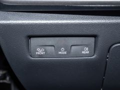 Foto Nummer 14: SKODA Superb