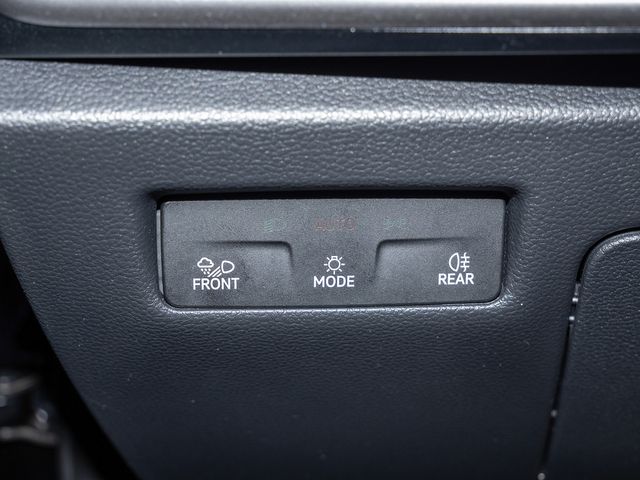 Foto Nummer 14: SKODA Superb
