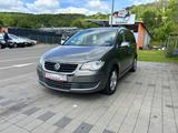 Volkswagen Touran United**GEPFLEGT** 7-SITZE ** - gebrauchte Volkswagen Touran aus dem Jahr 2009