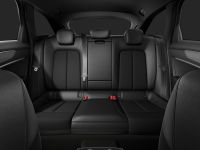 Audi A6 - Vorschau Bild 11