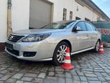 Renault Latitude dCi 175 FAP Automatik - Renault Latitude Gebrauchtwagen