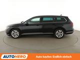 Volkswagen Passat 2.0 TDI Elegance 4Motion Aut.*MATRIX*NAVI - Volkswagen Passat: TDI 4motion