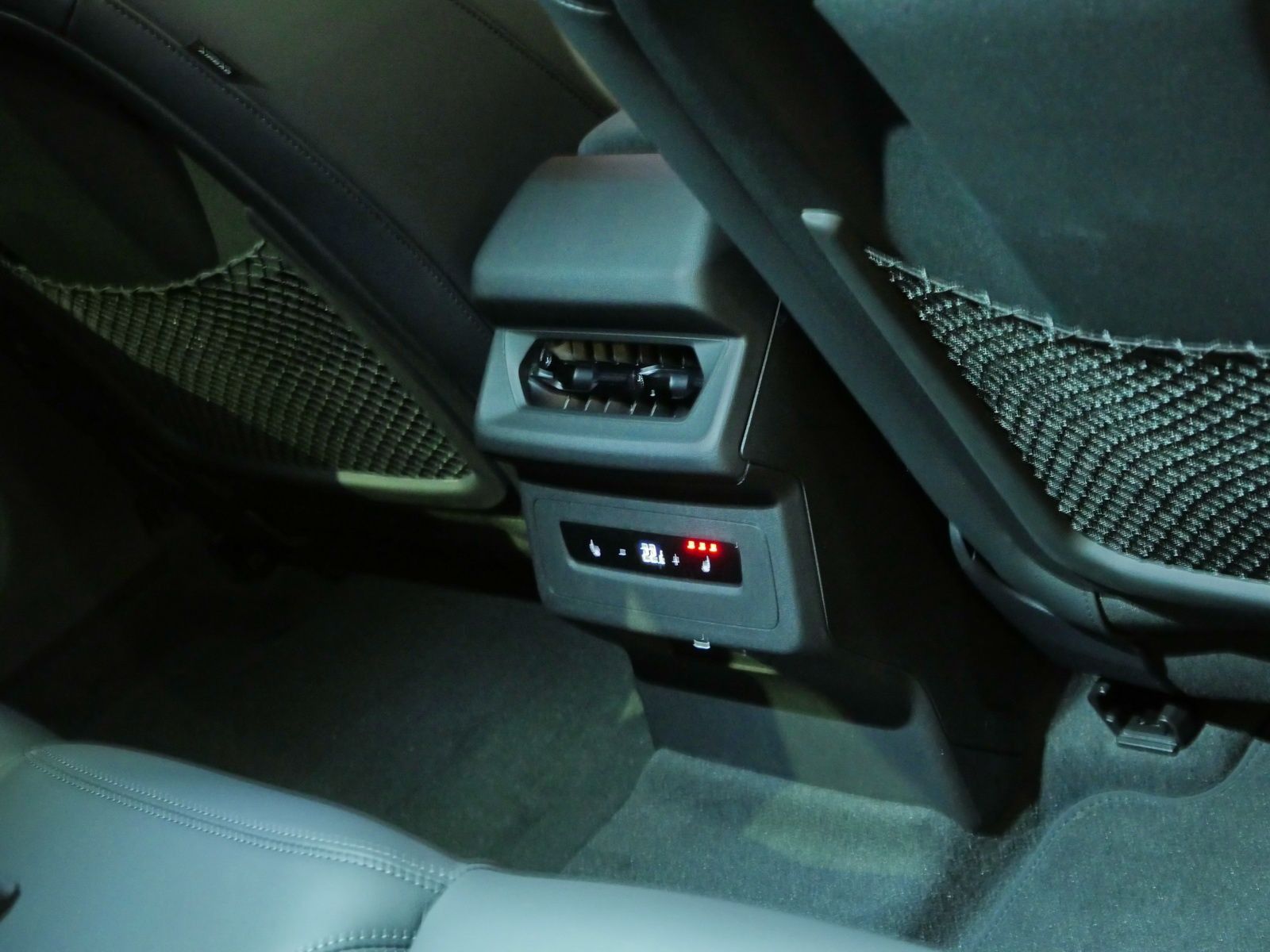 Audi A6 e-tron - Bild 18