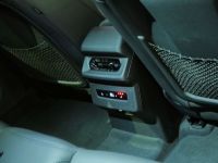 Audi A6 e-tron - Vorschau Bild 18