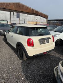 MINI ONE - 3