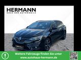 Renault Megane IV 1.3 TCe 160 Energy Grandtour BOSE-Edit - Renault Megane: Kombi, Iv