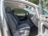 Volkswagen Golf Sportsvan 1.0 TSI DSG Join NAVI GJ-REIFEN C - Volkswagen Golf: Reifen