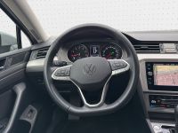 Volkswagen Passat Variant - Vorschau Bild 10