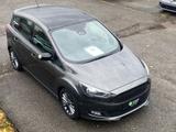 Ford Focus C-Max 1.5 EcoBoost NAVI GRA PDC