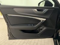 Audi A6 - Vorschau Bild 18
