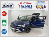 Opel Crossland X Ultimate*1,5-81KW*Head-Up*NAVI*SH*E6 - Opel Crossland (X) in Köln