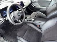 BMW 220 Gran Coupé - Vorschau Bild 11