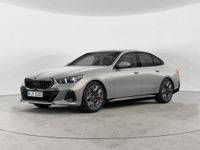 BMW 530 - Vorschau Bild 2