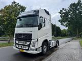 Volvo FH 460 Globe XL - Angebote