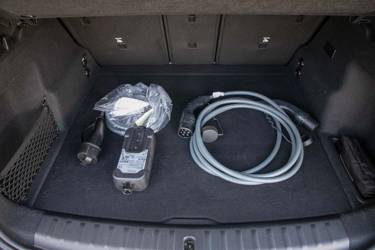 BMW X1 - Bild 14