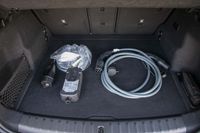 BMW X1 - Vorschau Bild 14