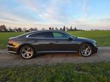 Volkswagen Arteon 2.0 TSI OPF DSG R-Line R-Line - VW Arteon in Bremen