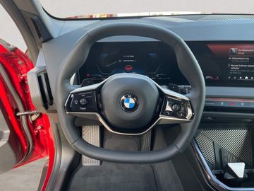 BMW X3 - 12