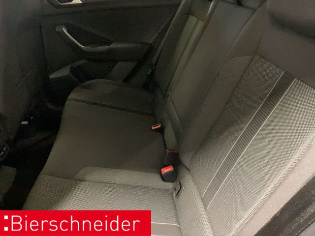 Volkswagen T-Roc - Bild 13