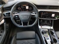 Audi RS7 - Vorschau Bild 13
